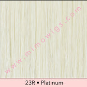 Stacked Bob by Tressallure • Look Fabulous Collection | shop name | Medical Hair Loss & Wig Experts.