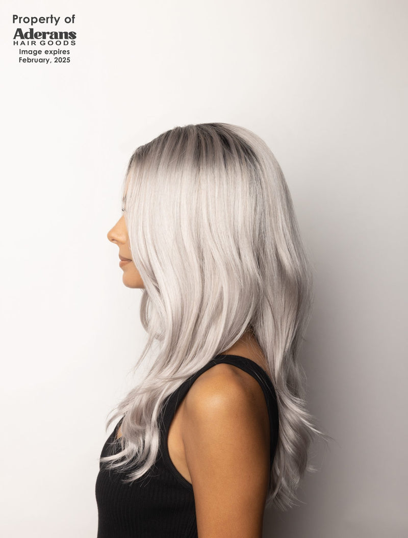 Sage by Rene Of Paris • Hi Fashion Collection - MiMo Wigs