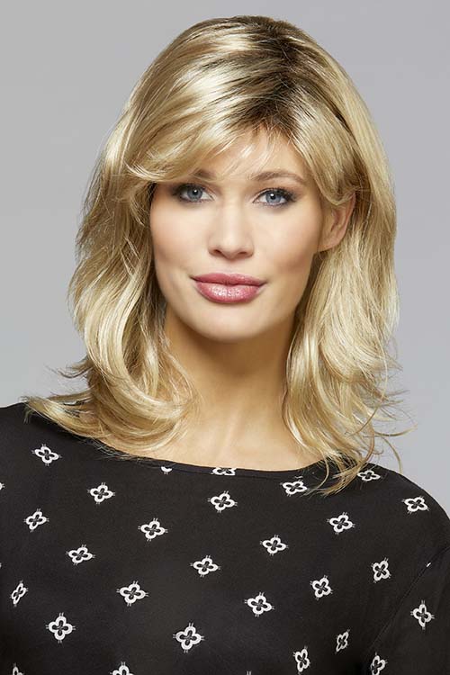 Bethany by Henry Margu | shop name | Medical Hair Loss & Wig Experts.