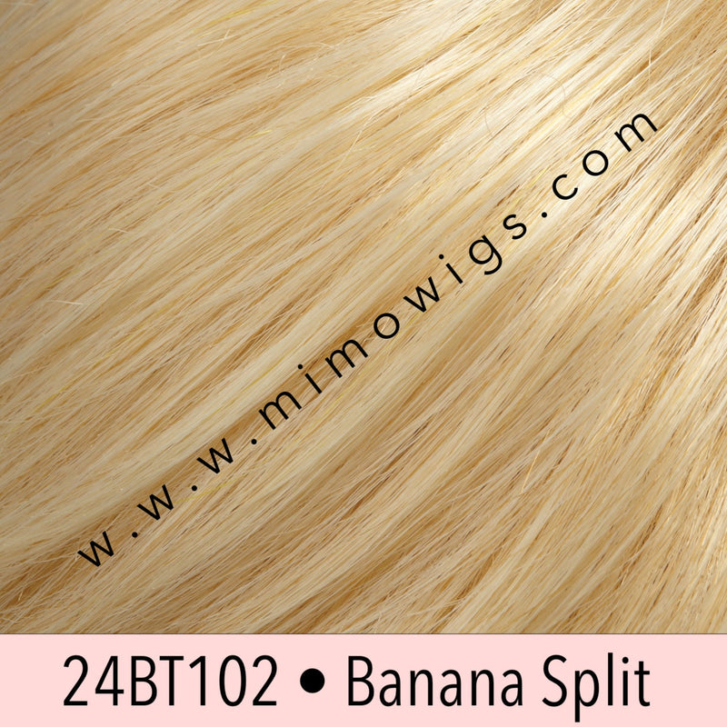 12 • COFFEE CAKE | Light Gold Brown