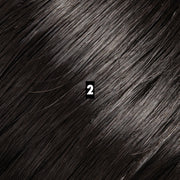 8/30 • COCOA TWIST | Med Brown & Med Red-Gold Blend