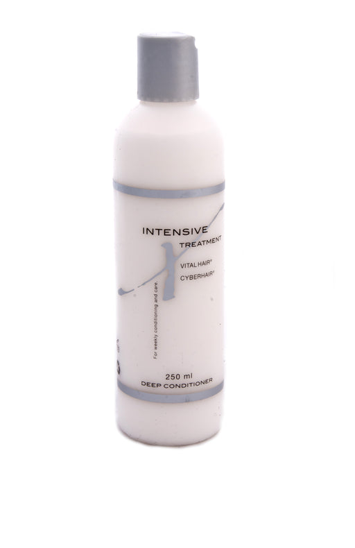 Cyber Intensive Conditioner | shop name | Medical Hair Loss & Wig Experts.