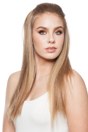 Fall H by Wig USA • Topper Collection by Wig Pro
