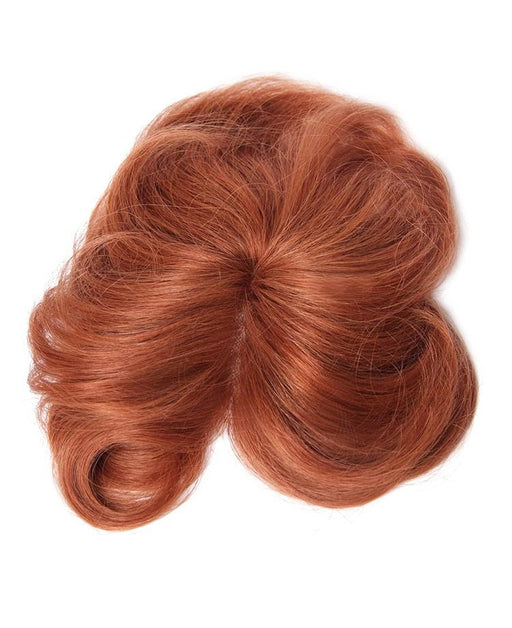 Membrane by Wig USA • Wig Pro Topper Collection (307M) | shop name | Medical Hair Loss & Wig Experts.