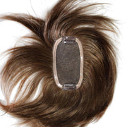 Fusion Topper (320) by Wig USA • Wig Pro Toppers | shop name | Medical Hair Loss & Wig Experts.