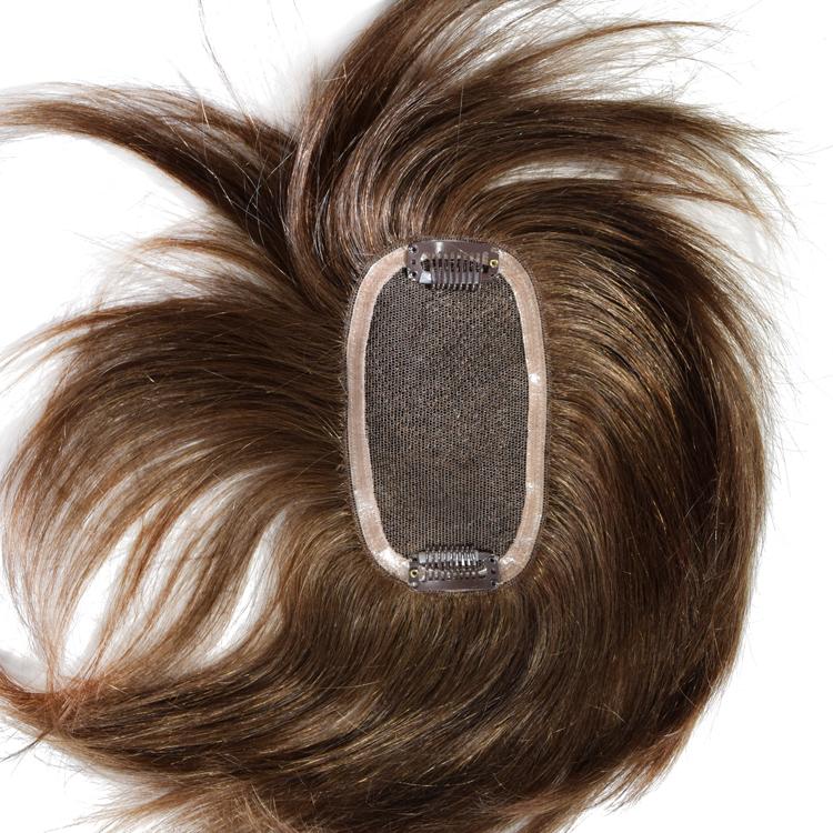 Fusion Topper (320) by Wig USA • Wig Pro Toppers | shop name | Medical Hair Loss & Wig Experts.