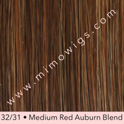 Sensational by Tressallure • Look Fabulous Collection | shop name | Medical Hair Loss & Wig Experts.
