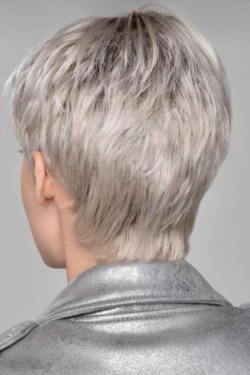 Risk by Ellen Wille • Hair Power Collection | shop name | Medical Hair Loss & Wig Experts.