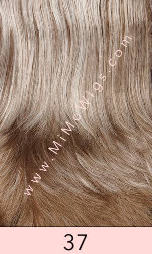 Tara by Henry Margu • Naturally Yours