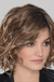 Girl Mono by Ellen Wille • Hair Power - MiMo Wigs