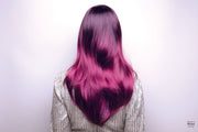Angelica Large Cap by Noriko | shop name | Medical Hair Loss & Wig Experts.