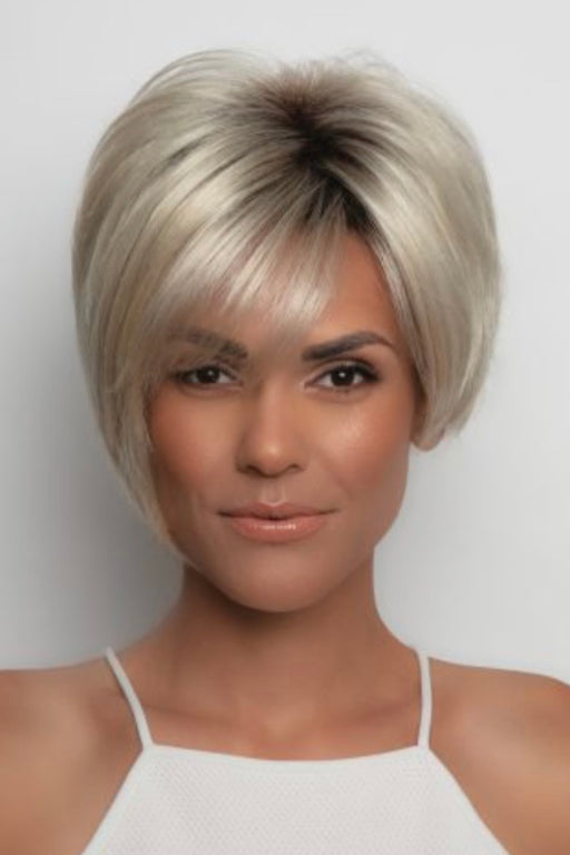 Susanne by Rene Of Paris | shop name | Medical Hair Loss & Wig Experts.