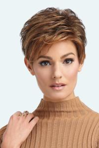 Advanced French by Raquel Welch • Signature Collection - MiMo Wigs