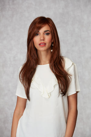 Chance by Natural Image • Inspired Collection