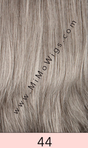 Nora by Henry Margu • Professional Collection
