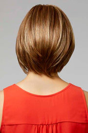 Chic by Henry Margu • Naturally Yours Collection - MiMo Wigs