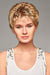 Monica by Henry Margu | shop name | Medical Hair Loss & Wig Experts.