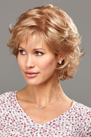 Gianna by Henry Margu | shop name | Medical Hair Loss & Wig Experts.