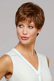 Quinn by Henry Margu | shop name | Medical Hair Loss & Wig Experts.