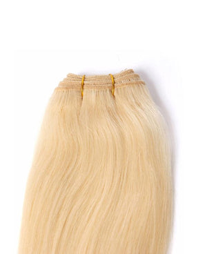 485 Super Remy Straight 20-22" by WIGPRO: Human Hair Extension