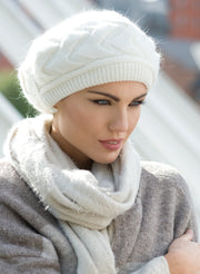 Cindy by Masumi | shop name | Medical Hair Loss & Wig Experts.