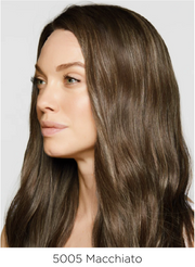 Style Topette By Follea  (T800) • Topper Collection |  MiMo Wigs  | Medical Hair Loss & Wig Experts.