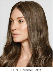 Style Topette By Follea  (T800) • Topper Collection |  MiMo Wigs  | Medical Hair Loss & Wig Experts.