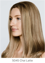Style Topette By Follea  (T800) • Topper Collection |  MiMo Wigs  | Medical Hair Loss & Wig Experts.