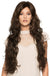 Bianca by Wig USA • Wig Pro Synthetic Collection | shop name | Medical Hair Loss & Wig Experts.