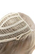 Noelle Mono (535) by Wig Pro: Synthetic Wig | shop name | Medical Hair Loss & Wig Experts.