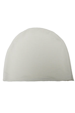 Softie Wig Liner by Jon Renau