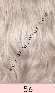 Chic by Henry Margu • Naturally Yours Collection - MiMo Wigs