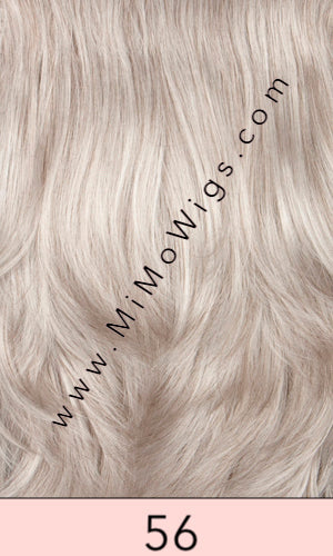 Amber by Henry Margu • Classic Collection