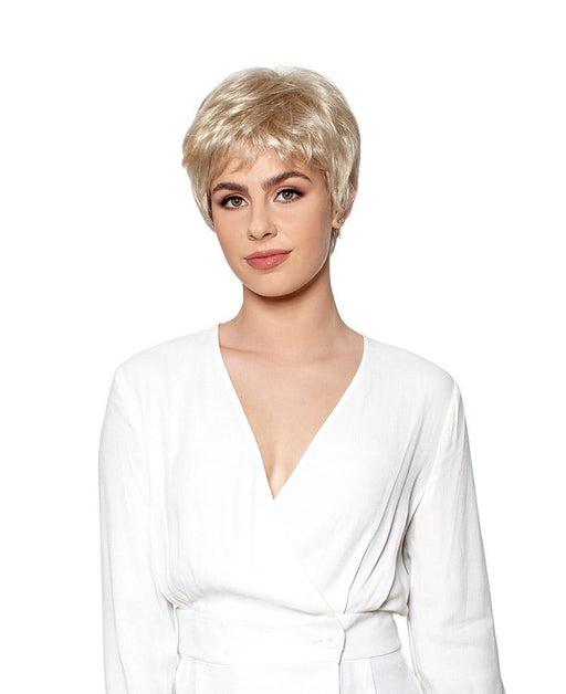 BA573 Sammie:  Bali | shop name | Medical Hair Loss & Wig Experts.