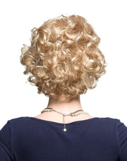 577 Jane by Wig Pro: Synthetic Wig | shop name | Medical Hair Loss & Wig Experts.