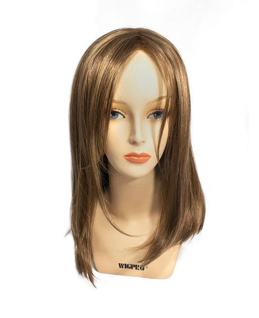 587 Alexa by Wig Pro: Synthetic Wig | shop name | Medical Hair Loss & Wig Experts.