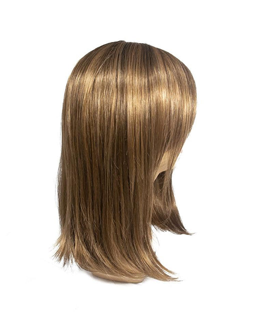 587 Alexa by Wig Pro: Synthetic Wig | shop name | Medical Hair Loss & Wig Experts.