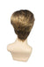 590 Robin by Wig Pro: Synthetic Wig | shop name | Medical Hair Loss & Wig Experts.