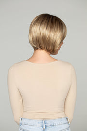 591 Alexis by Wig Pro: Synthetic Wig | shop name | Medical Hair Loss & Wig Experts.