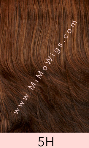 Athena by Henry Margu • Naturally Yours Collection