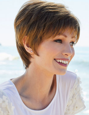 Connie by René of Paris • Amoré Collection