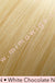 FS24/102s12 • LAGUNA BLONDE | Light Natural Gold Blonde w/ Pale Natural Gold Blonde Bold Highlights & Shaded w/ Light Gold Brown
