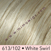 39 • COOKIES n' CRÉME | Light Natural Ash Brown with 75% Light Grey