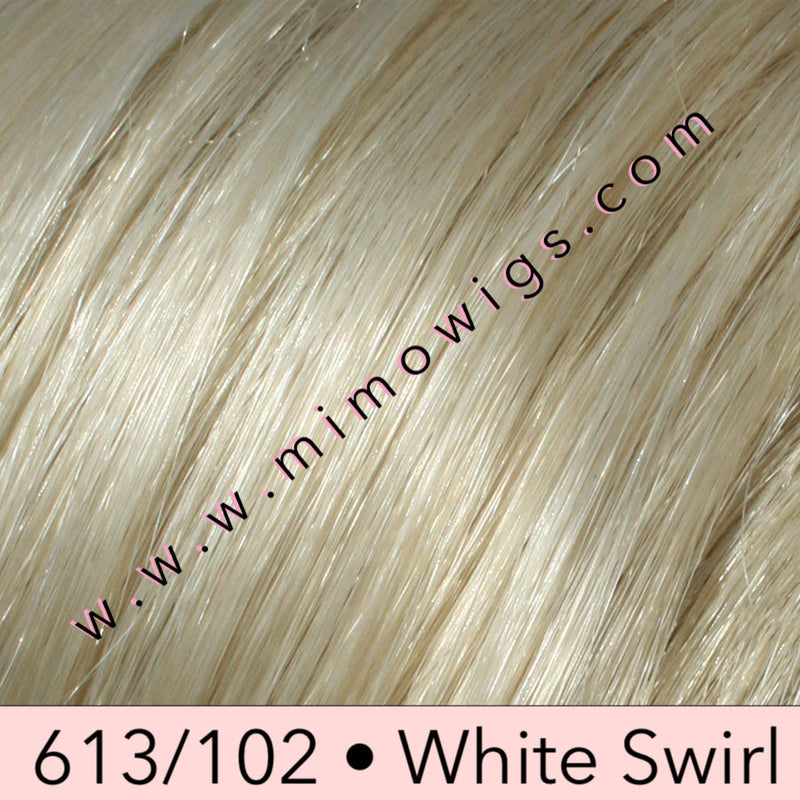 39 • COOKIES n' CRÉME | Light Natural Ash Brown with 75% Light Grey
