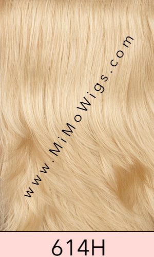 Ava by Henry Margu • Naturally Yours Collection