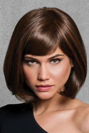 Classic Page by Hairdo • Hairdo by Hairuwear