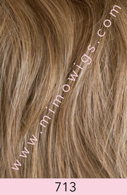 Sora Large by Sentoo • Sentoo Premium - MiMo Wigs