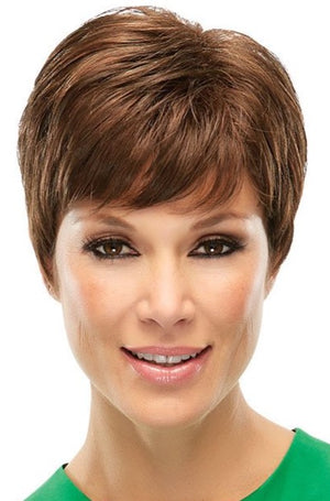 Elite by Jon Renau • O'solite Collection