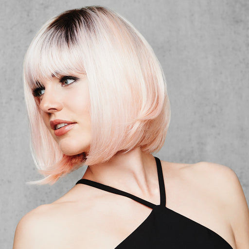 Peachy Keen by Hairdo • Fantasy Collection | shop name | Medical Hair Loss & Wig Experts.