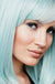 Mint To Be by Hairdo • Fantasy Collection | shop name | Medical Hair Loss & Wig Experts.